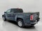 2018 GMC Canyon Extended Cab Long Box 4-Wheel Drive SLE