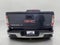 2018 GMC Canyon Extended Cab Long Box 4-Wheel Drive SLE