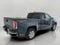 2018 GMC Canyon Extended Cab Long Box 4-Wheel Drive SLE
