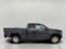 2018 GMC Canyon Extended Cab Long Box 4-Wheel Drive SLE