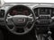 2018 GMC Canyon Extended Cab Long Box 4-Wheel Drive SLE
