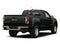 2018 GMC Canyon Extended Cab Long Box 4-Wheel Drive SLE