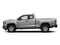 2018 GMC Canyon Extended Cab Long Box 4-Wheel Drive SLE