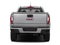 2018 GMC Canyon Extended Cab Long Box 4-Wheel Drive SLE