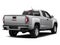 2018 GMC Canyon Extended Cab Long Box 4-Wheel Drive SLE