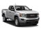 2018 GMC Canyon Extended Cab Long Box 4-Wheel Drive SLE