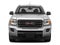 2018 GMC Canyon Extended Cab Long Box 4-Wheel Drive SLE