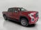 2021 GMC Sierra 1500 Crew Cab Short Box 4-Wheel Drive AT4