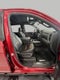 2021 GMC Sierra 1500 Crew Cab Short Box 4-Wheel Drive AT4