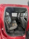 2021 GMC Sierra 1500 Crew Cab Short Box 4-Wheel Drive AT4