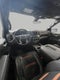 2021 GMC Sierra 1500 Crew Cab Short Box 4-Wheel Drive AT4