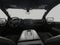 2021 GMC Sierra 1500 Crew Cab Short Box 4-Wheel Drive AT4