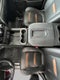 2021 GMC Sierra 1500 Crew Cab Short Box 4-Wheel Drive AT4