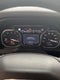 2021 GMC Sierra 1500 Crew Cab Short Box 4-Wheel Drive AT4