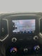 2021 GMC Sierra 1500 Crew Cab Short Box 4-Wheel Drive AT4