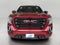 2021 GMC Sierra 1500 Crew Cab Short Box 4-Wheel Drive AT4
