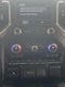 2021 GMC Sierra 1500 Crew Cab Short Box 4-Wheel Drive AT4