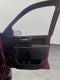 2021 GMC Sierra 1500 Crew Cab Short Box 4-Wheel Drive AT4