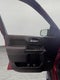 2021 GMC Sierra 1500 Crew Cab Short Box 4-Wheel Drive AT4