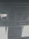 2021 GMC Sierra 1500 Crew Cab Short Box 4-Wheel Drive AT4