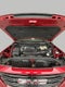2021 GMC Sierra 1500 Crew Cab Short Box 4-Wheel Drive AT4