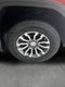 2021 GMC Sierra 1500 Crew Cab Short Box 4-Wheel Drive AT4