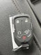 2021 GMC Sierra 1500 Crew Cab Short Box 4-Wheel Drive AT4