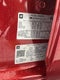2021 GMC Sierra 1500 Crew Cab Short Box 4-Wheel Drive AT4