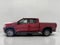2021 GMC Sierra 1500 Crew Cab Short Box 4-Wheel Drive AT4