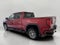 2021 GMC Sierra 1500 Crew Cab Short Box 4-Wheel Drive AT4