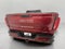 2021 GMC Sierra 1500 Crew Cab Short Box 4-Wheel Drive AT4