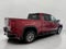 2021 GMC Sierra 1500 Crew Cab Short Box 4-Wheel Drive AT4