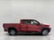 2021 GMC Sierra 1500 Crew Cab Short Box 4-Wheel Drive AT4