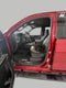 2021 GMC Sierra 1500 Crew Cab Short Box 4-Wheel Drive AT4