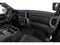2021 GMC Sierra 1500 Double Cab Standard Box 4-Wheel Drive Elevation 3SB