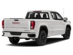 2021 GMC Sierra 1500 Double Cab Standard Box 4-Wheel Drive Elevation 3SB
