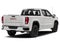 2021 GMC Sierra 1500 Double Cab Standard Box 4-Wheel Drive Elevation 3SB