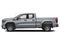 2023 GMC Sierra 1500 Double Cab Standard Box 4-Wheel Drive Elevation 3SB