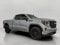 2025 GMC Sierra 1500 Double Cab Standard Box 4-Wheel Drive Elevation 3VL