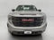 2025 GMC Sierra 1500 Double Cab Standard Box 4-Wheel Drive Elevation 3VL