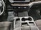 2025 GMC Sierra 1500 Double Cab Standard Box 4-Wheel Drive Elevation 3VL