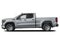 2025 GMC Sierra 1500 Double Cab Standard Box 4-Wheel Drive Elevation 3VL