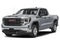 2025 GMC Sierra 1500 Double Cab Standard Box 4-Wheel Drive Elevation 3VL