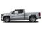 2025 GMC Sierra 1500 Double Cab Standard Box 4-Wheel Drive Elevation 3VL