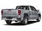 2025 GMC Sierra 1500 Double Cab Standard Box 4-Wheel Drive Elevation 3VL