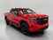 2024 GMC Sierra 1500 Crew Cab Short Box 4-Wheel Drive Elevation 3SB