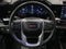 2024 GMC Sierra 1500 Crew Cab Short Box 4-Wheel Drive Elevation 3SB