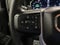 2024 GMC Sierra 1500 Crew Cab Short Box 4-Wheel Drive Elevation 3SB