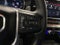 2024 GMC Sierra 1500 Crew Cab Short Box 4-Wheel Drive Elevation 3SB