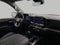 2024 GMC Sierra 1500 Crew Cab Short Box 4-Wheel Drive Elevation 3SB